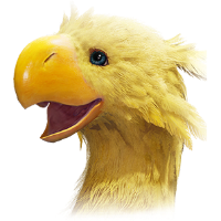 Chocobo.png