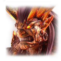 Ifrit.png