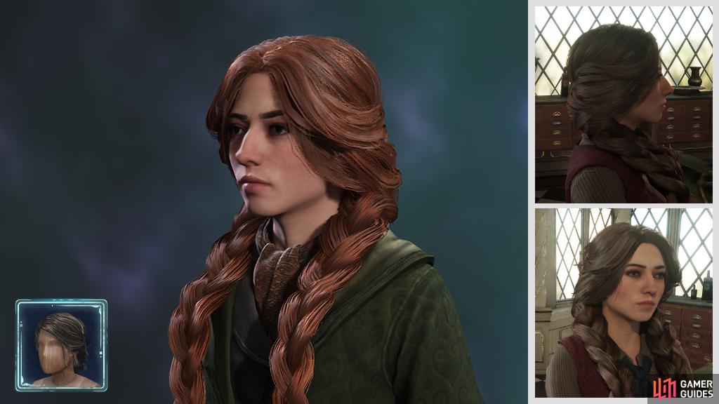 Top Silly Hogwarts Legacy PC Mods - The Escapist