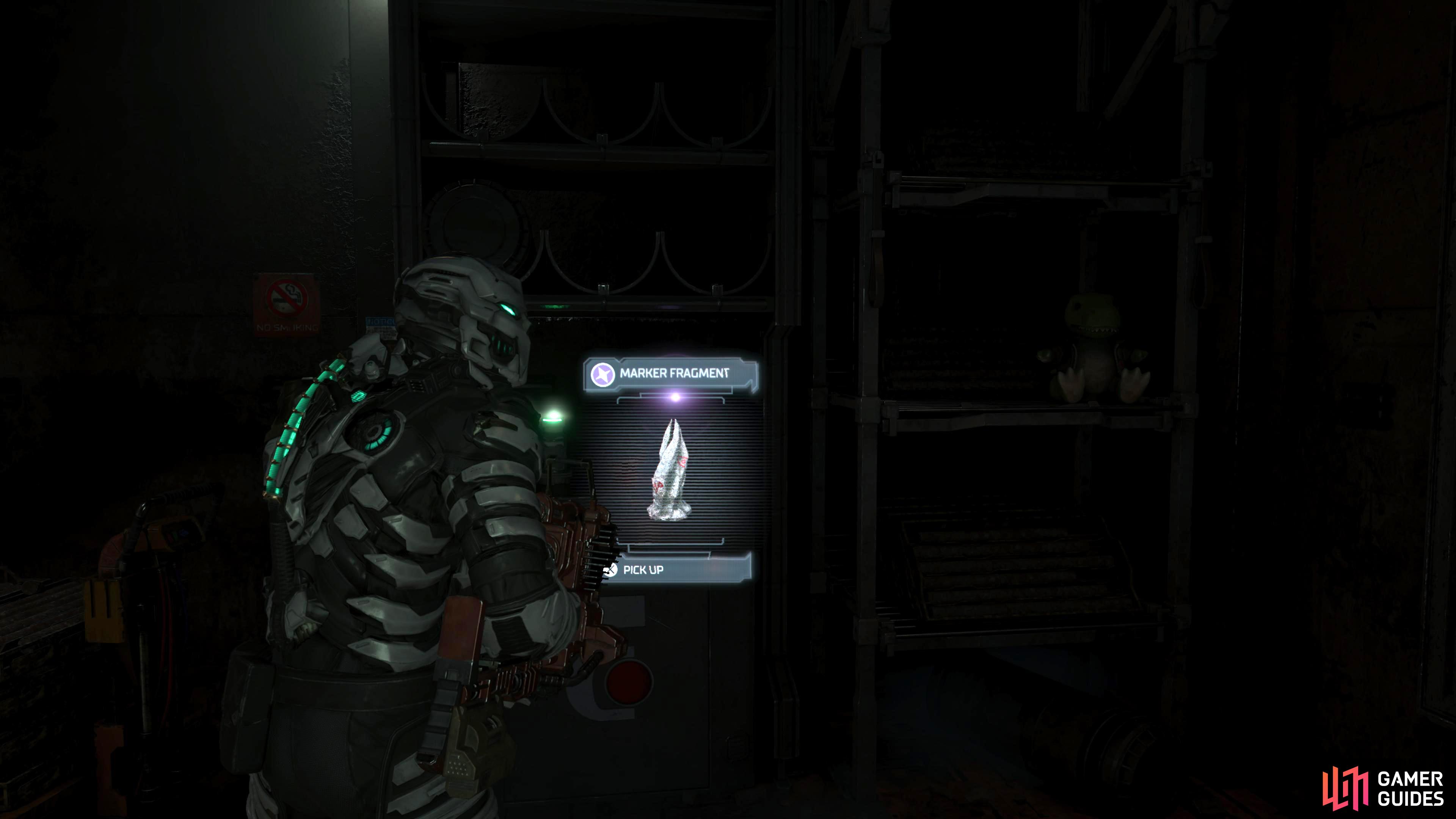 Dead Space Remake: How To Unlock The New Secret Ending