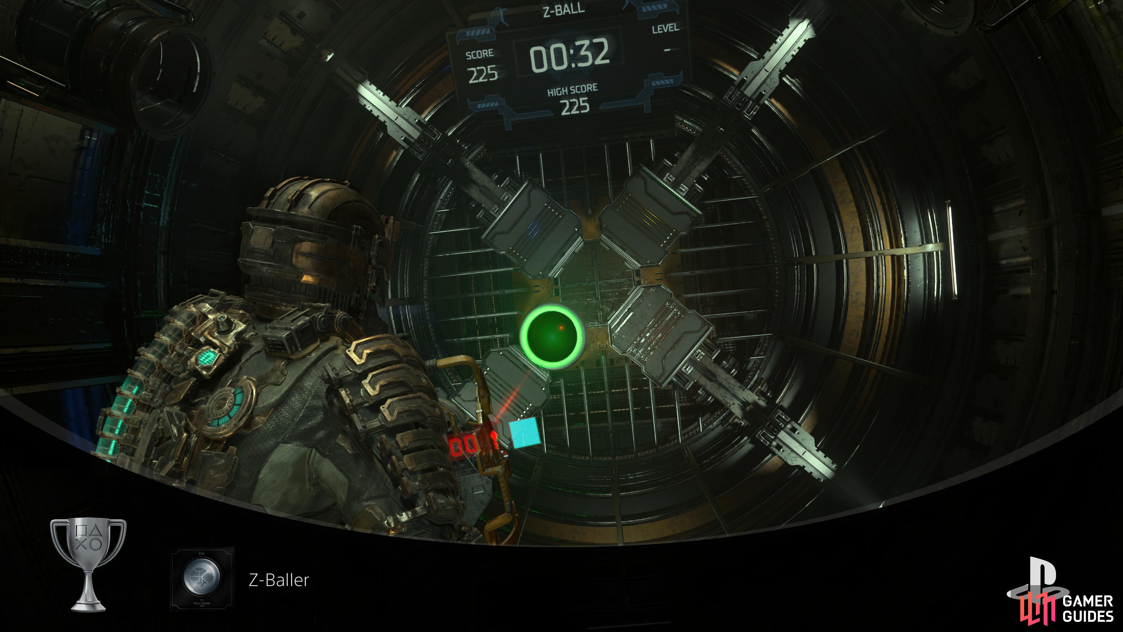 Dead Space trophy guide, from how earn every achievement and