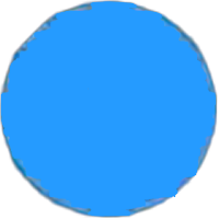 Blue_Ball_Icon_Like_a_Dragon_Ishin.png