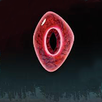 EyeoftheDragonIconLikeaDragonIshin.png
