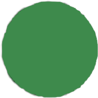 Green_Ball_Icon_Like_a_Dragon_Ishin.png