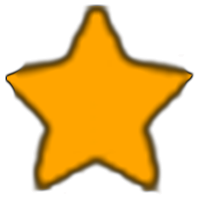 Icon1Stars.png