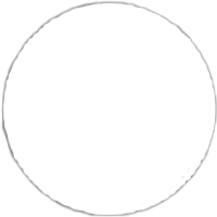 White_Ball_Icon_Like_a_Dragon_Ishin.png