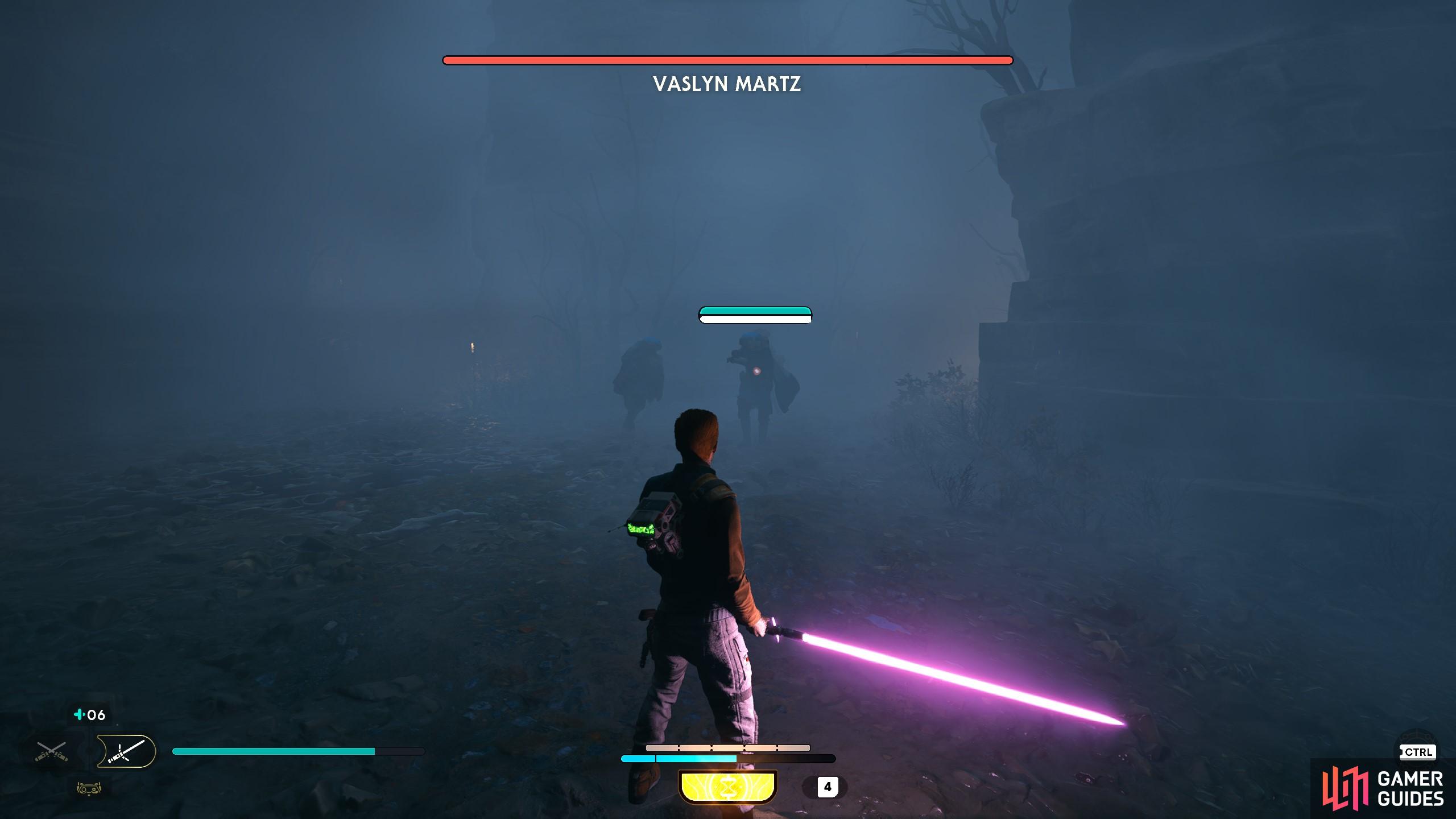 You will typically have rumours roughly highlighting the Bounty Hunter locations in Jedi Survivor.