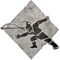 NightbirdSpinIconsWoLong.png