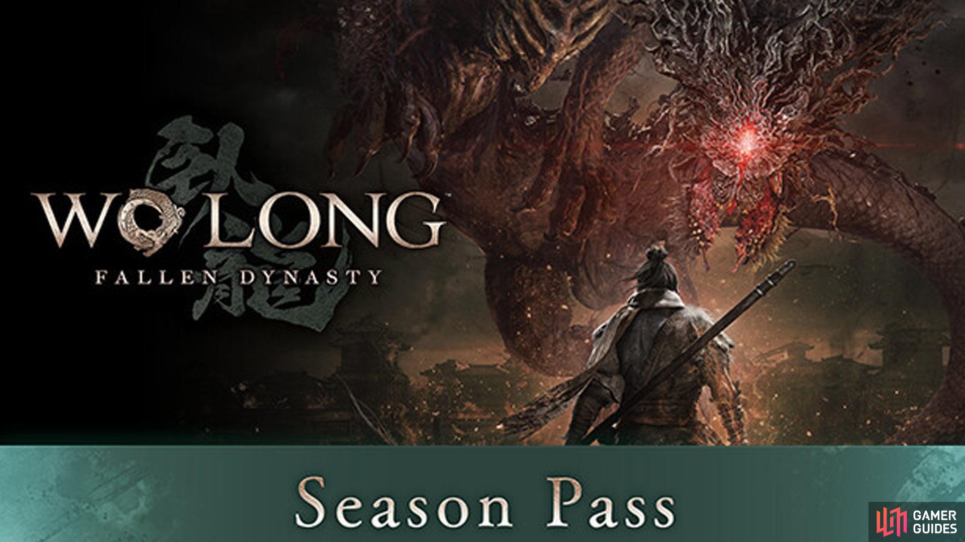 Control season pass steam фото 34