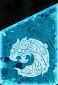 Wolong_Baihu_Resonation.jpg