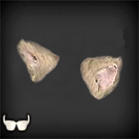 Cat_Ears_Icon_RE4_Remake.png