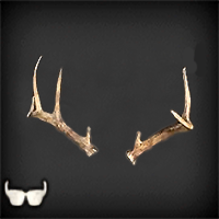Deer_Antlers_Icon_RE4_Remake.png