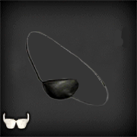 Eye_Patch_Icon_RE4_Remake.png