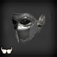 Face_Guard_Icon_RE4_Remake.png