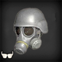 Gas_Mask_Icon_RE4_Remake.png