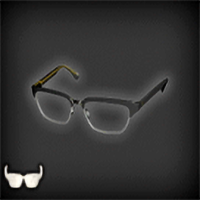 Glasses_Lexington_Icon_RE4_Remake.png