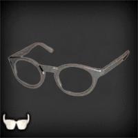 Glasses_Round_Icon_RE4_Remake.png