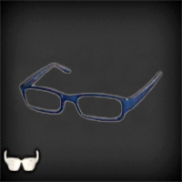 Glasses_Square_Icon_RE4_Remake.png
