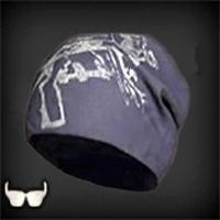 Knitted_Hat_Icon_RE4_Remake.png