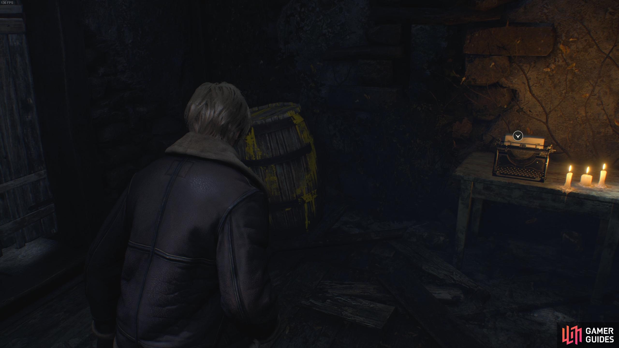 Resident Evil 4 remake preview: New knife, stealth, and combat details -  Polygon