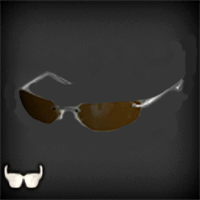 Sunglasses_Frameless_Icon_RE4_Remake.png