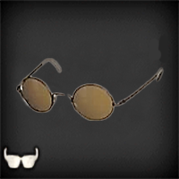 Sunglasses_Round_Icon_RE4_Remake.png