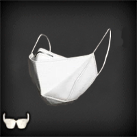 Surgical_Mask_Icon_RE4_Remake.png