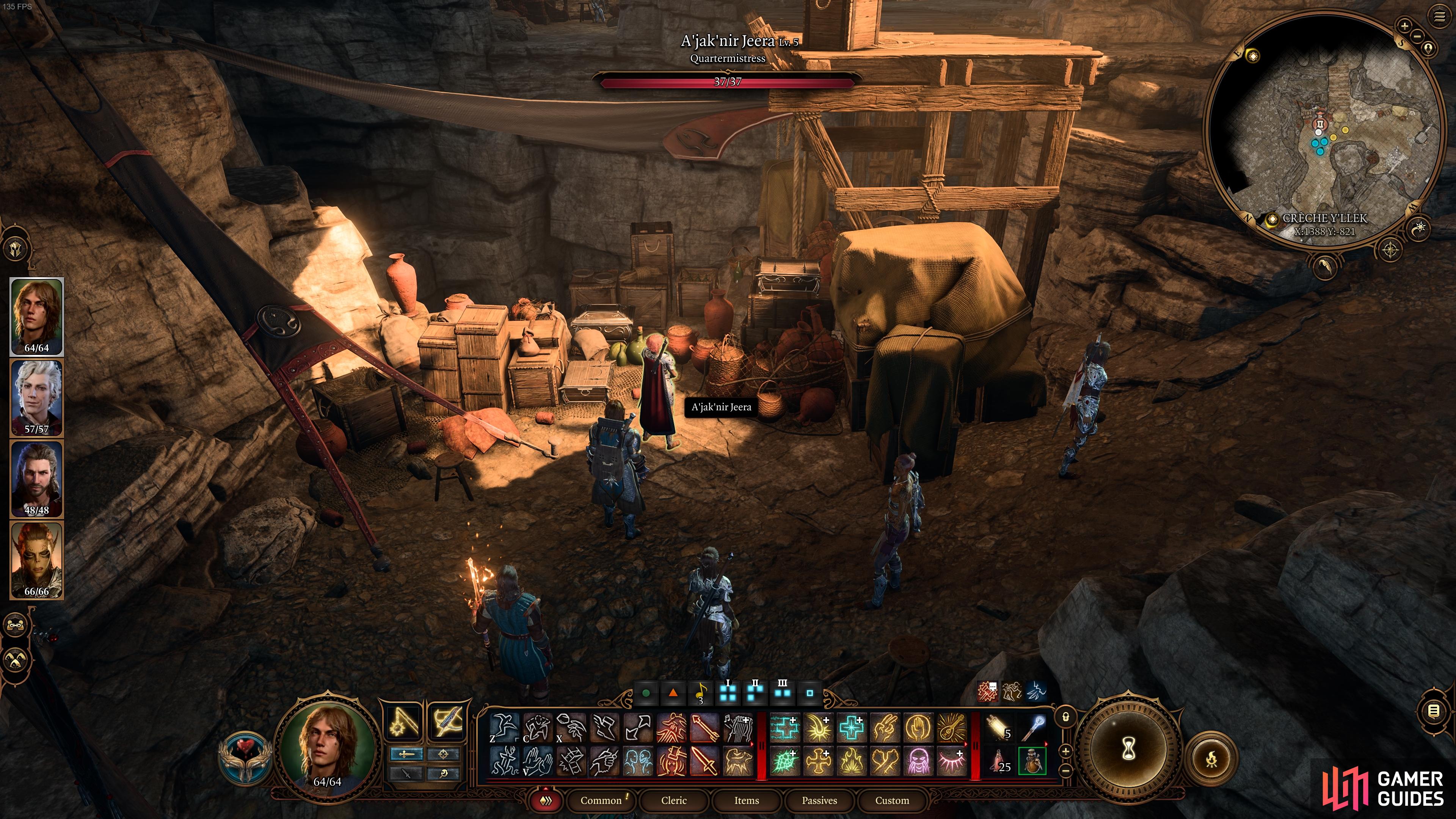 find-the-githyanki-creche-walkthrough-in-baldur-s-gate-3-act-2-mountain-pass-walkthrough
