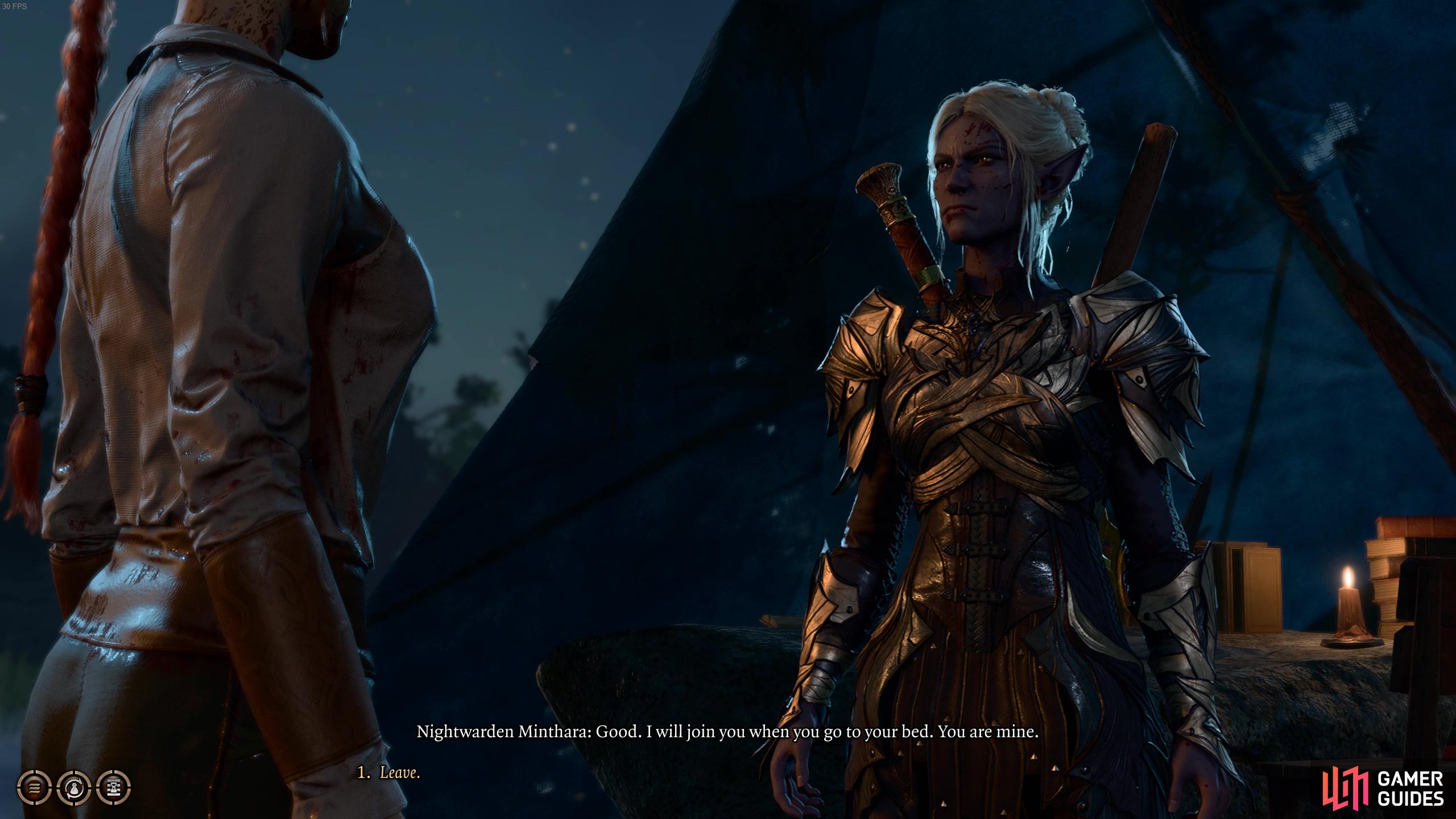 Dragon Age 3 will not re-use levels, decisions that matter and equipment  for companions confirmed