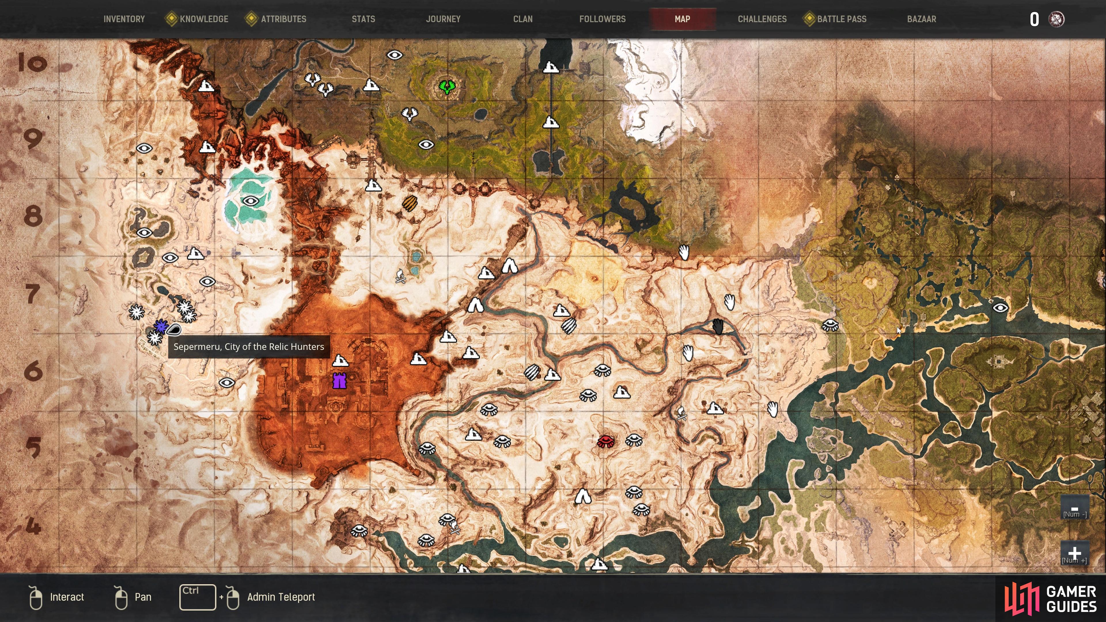 Конан кони. Конан Экзайл карта обелисков. Conan Exiles сундуки боссов карта. Conan Exiles Savage Wilds карта.