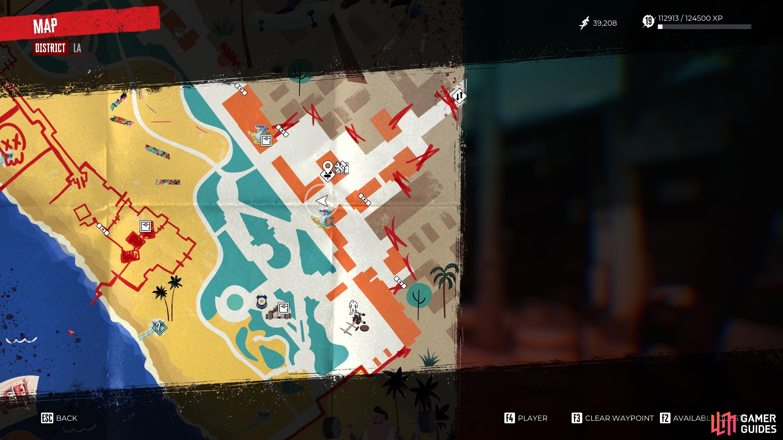 Dead Island 2 Где Купить
