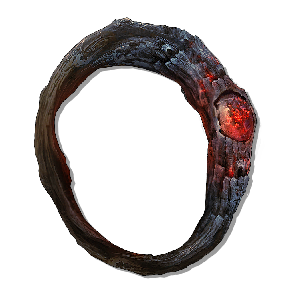 Charred_Root_Ring_Icon_Lotf.png