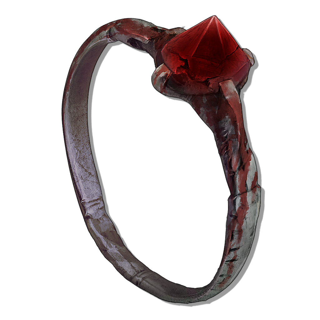 Holy_Blood_Ring_Icon_Lotf.png