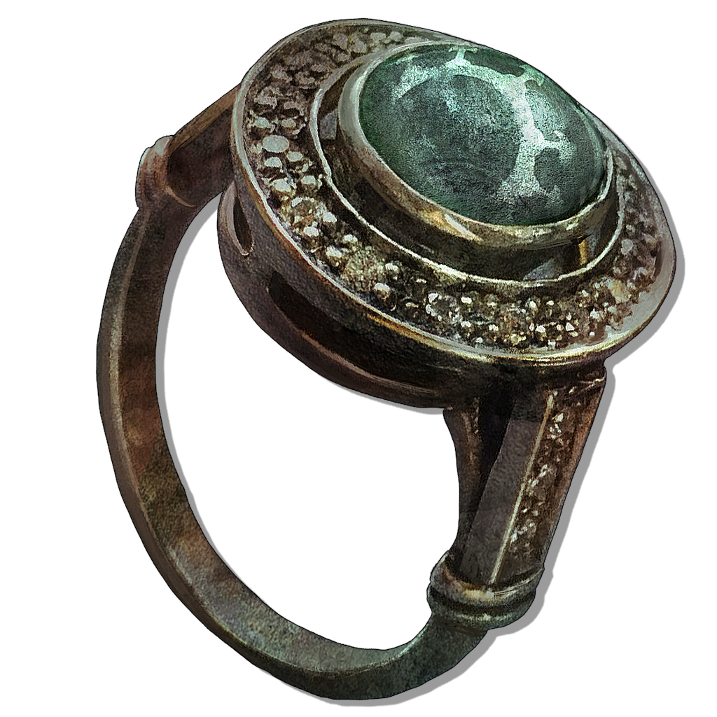 Queen_Verena_IIs_Ring_Icon_Lotf.png