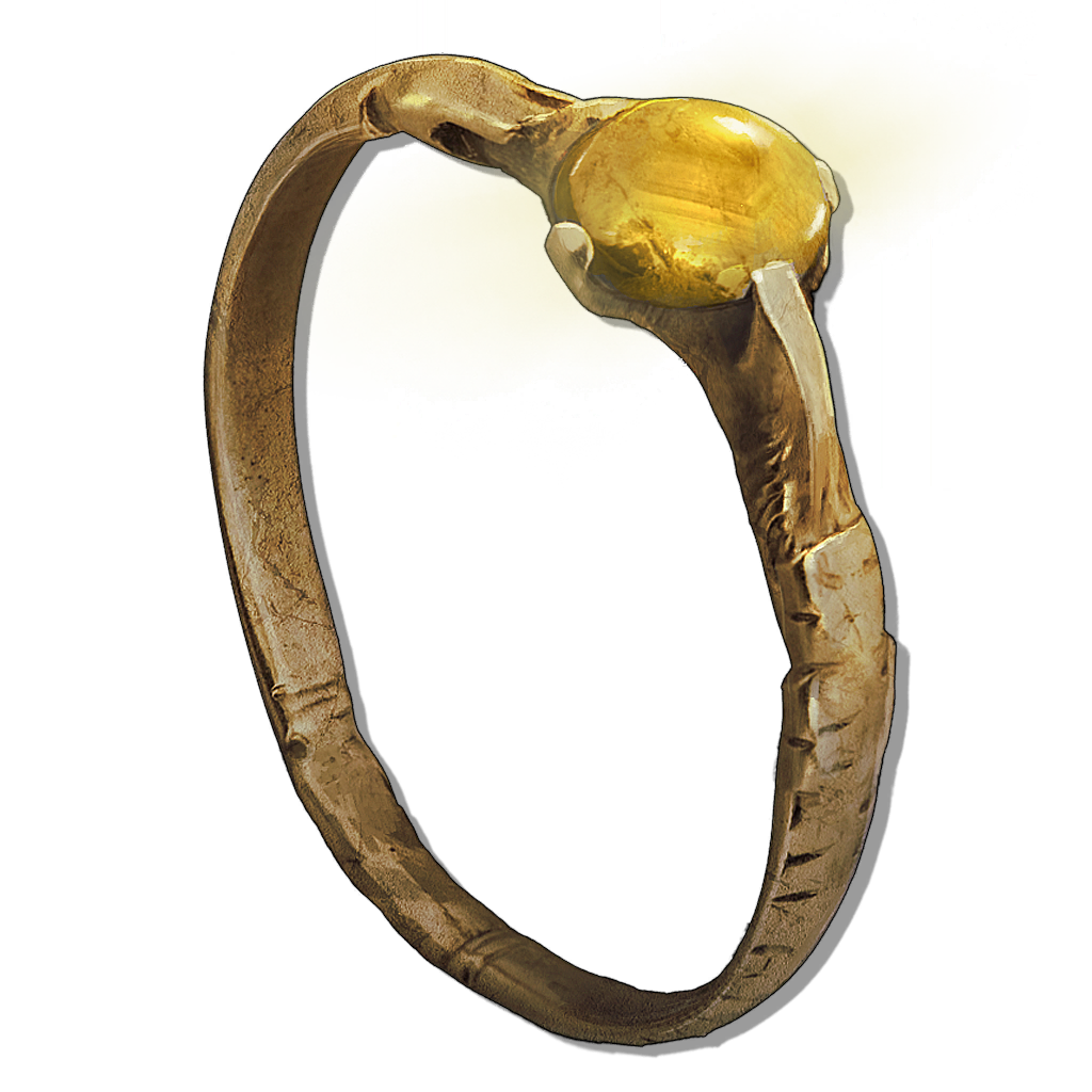 Ring_of_Brilliant_Protection_Ring_Icon_Lotf.png