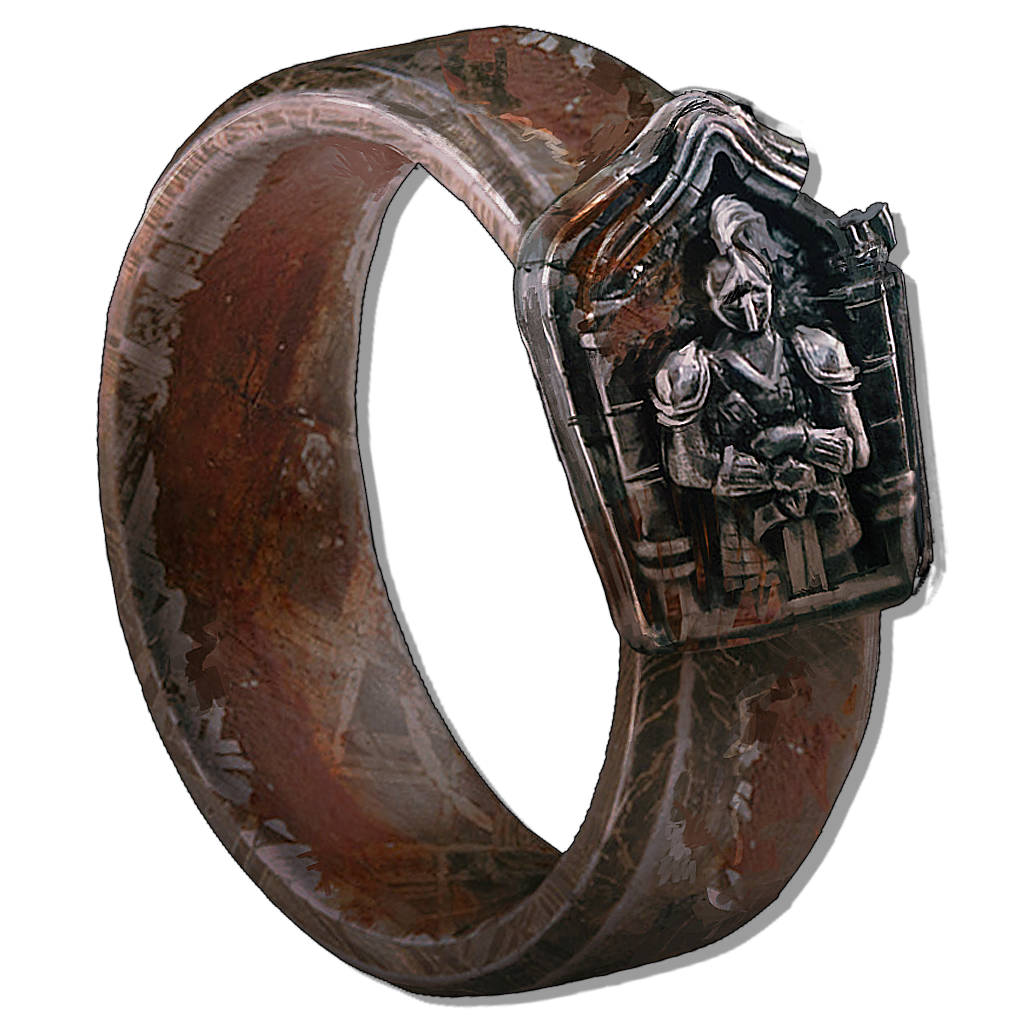 Ring_of_Duty_Ring_Icon_Lotf.png