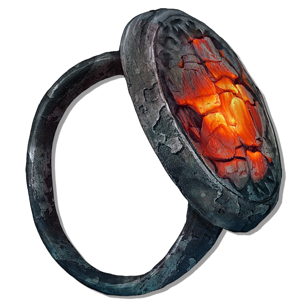 Ring_of_Nights_Fire_Ring_Icon_Lotf.png