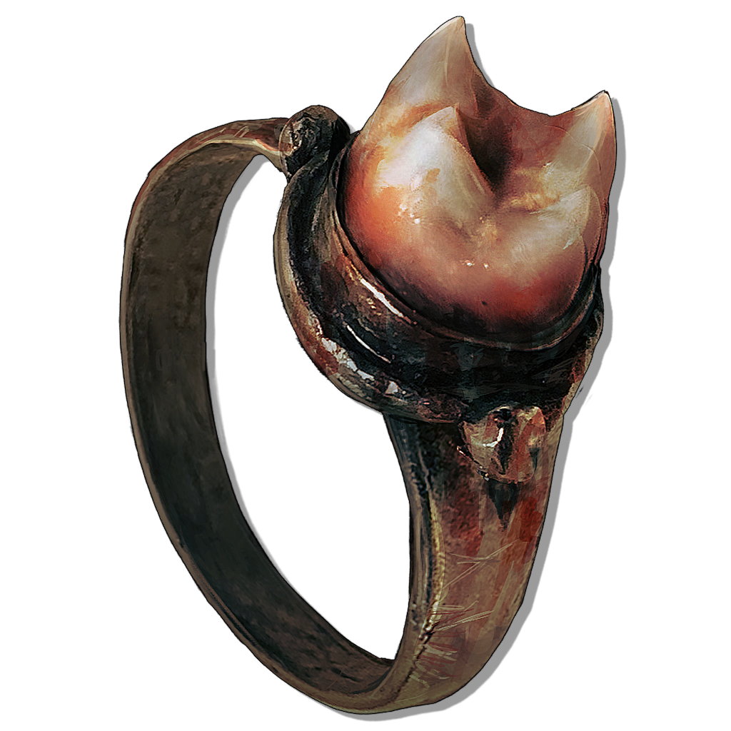 Ring_of_Nourishment_Ring_Icon_Lotf.png