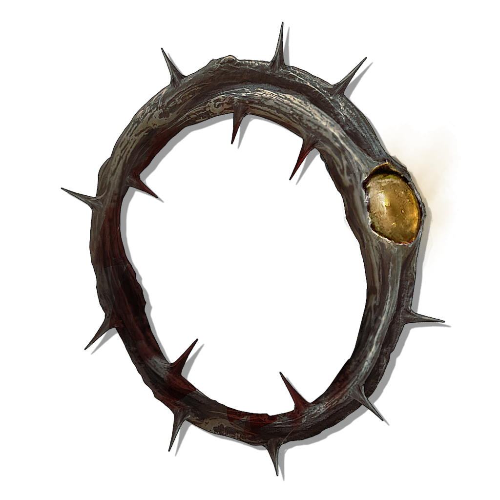 Ring_of_Radiant_Preeminence_Ring_Icon_Lotf.png