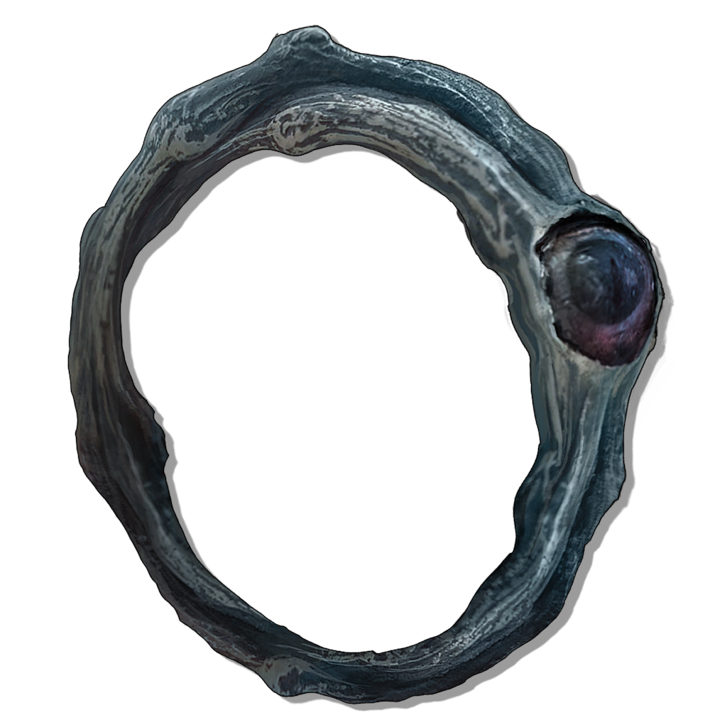 Unblinking_Root_Ring_Icon_Lotf.png