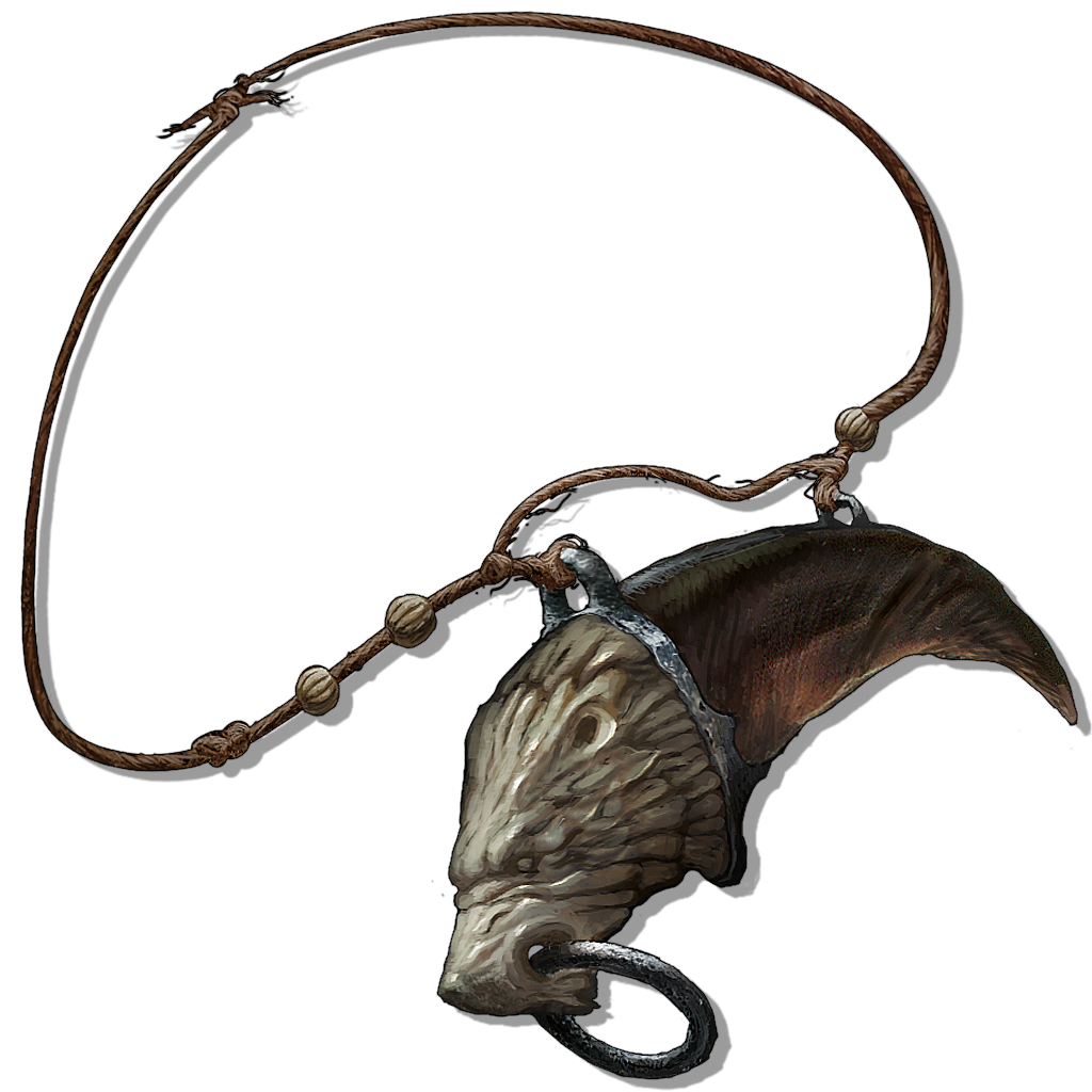 Warriors_Claw_Amulet_Icon_Lotf.png