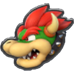 Bowser_Icon_Super_Mario_RPG.png