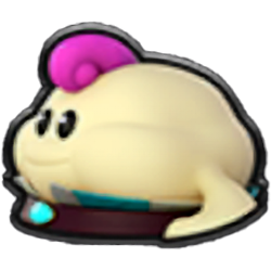 Mallow_Icon_Super_Mario_RPG.png