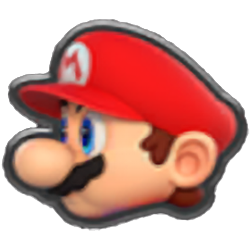 Mario_Icon_Super_Mario_RPG.png