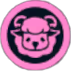 Sleep_Icon_Super_Mario_RPG.png