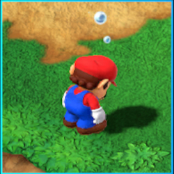 Sleep_Status_Effects_Super_Mario_RPG copy.jpg