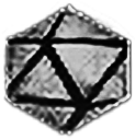 Icon_ResourceXenotech.png
