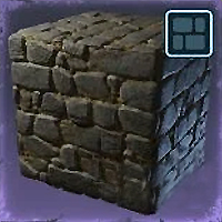 CityWall_Block_Enshrouded.jpg