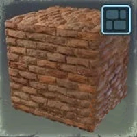 Fired_Bricks_Block_Enshrouded.jpg