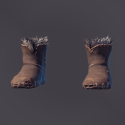 Fur_Boots_Icon_Blacksmith_Armor_Set_Enshrouded.png